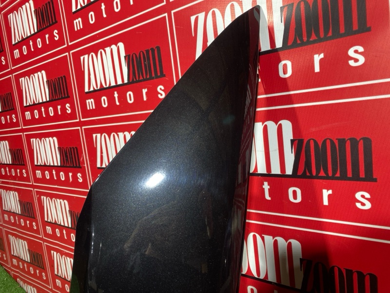 Крыло, 2900 рублей, Солонцы