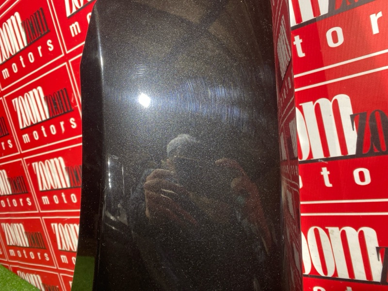 Крыло, 2900 рублей, Солонцы