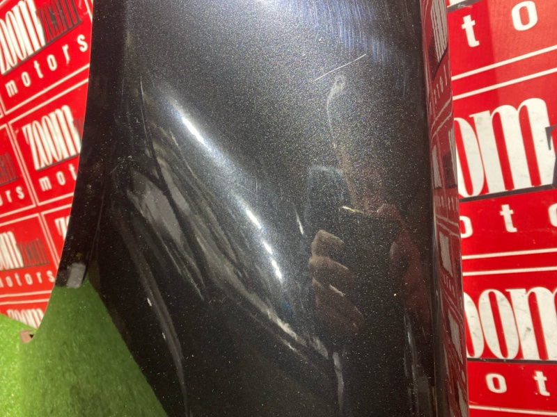 Крыло, 2900 рублей, Солонцы