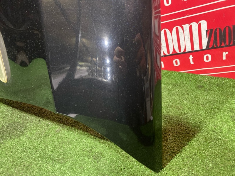 Крыло, 2900 рублей, Солонцы