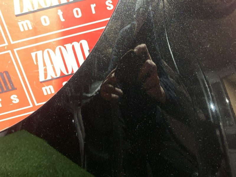 Крыло, 2900 рублей, Солонцы