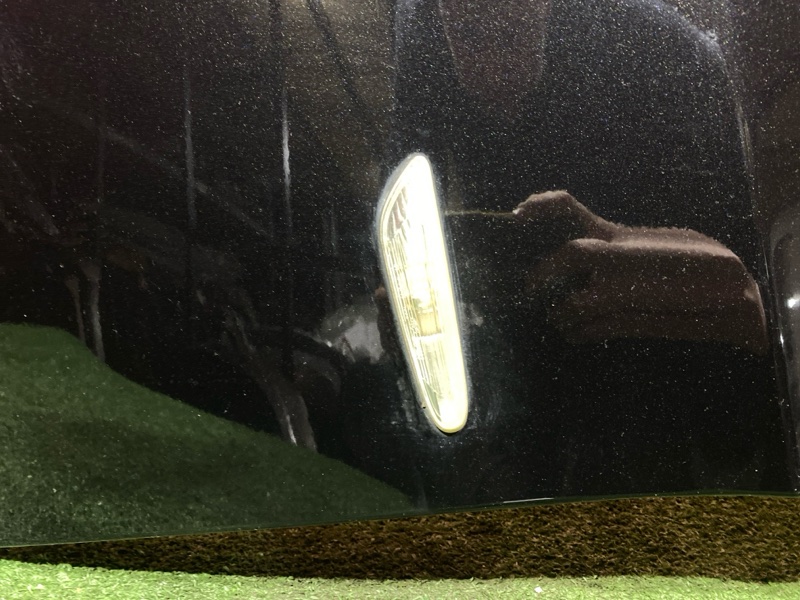 Крыло, 2900 рублей, Солонцы