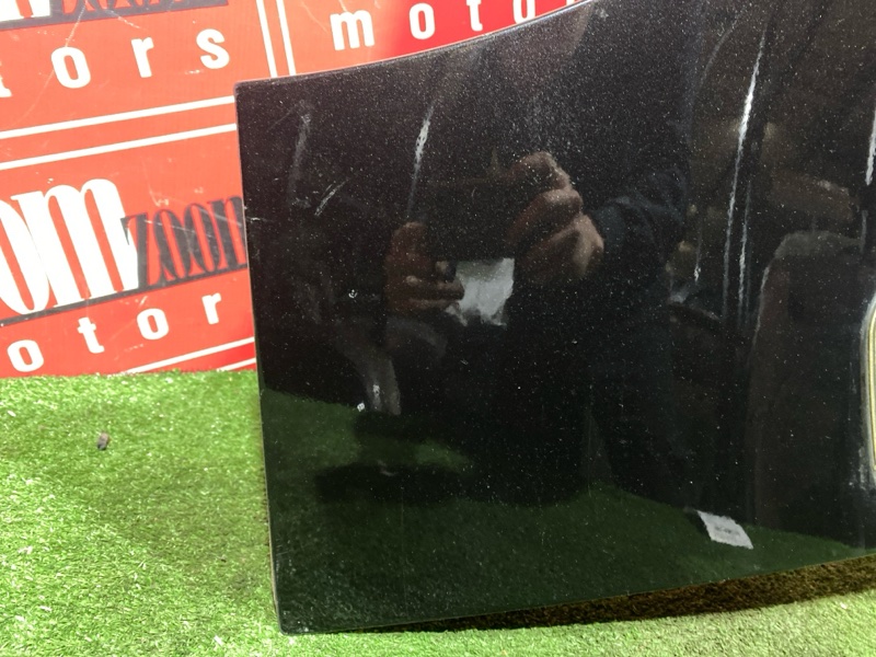 Крыло, 2900 рублей, Солонцы