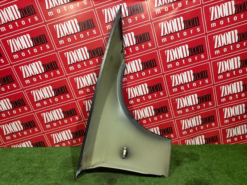 Крыло, 2900 рублей, Солонцы