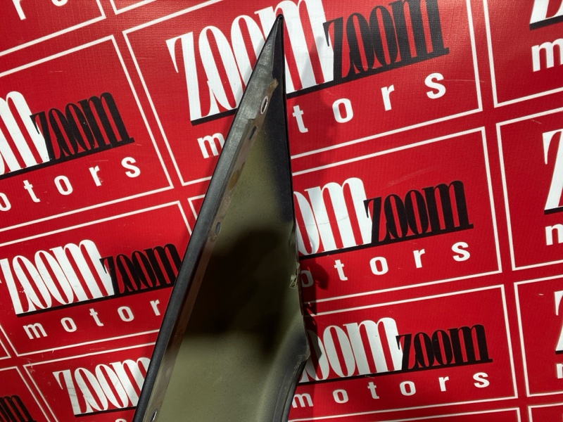 Крыло, 2900 рублей, Солонцы