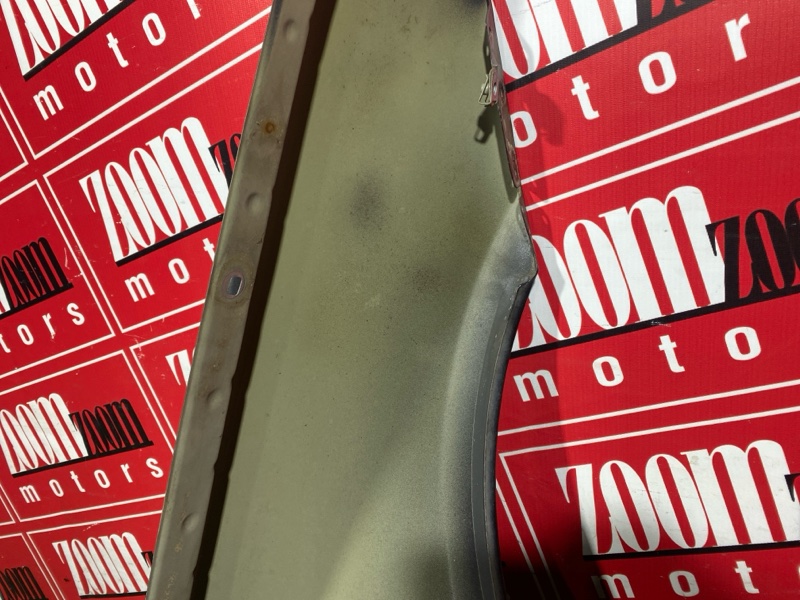 Крыло, 2900 рублей, Солонцы