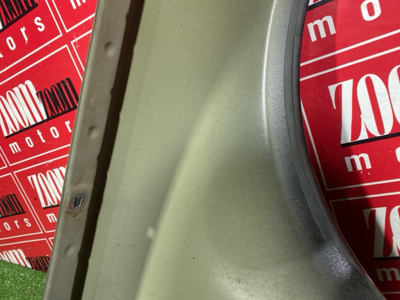 Крыло, 2900 рублей, Солонцы