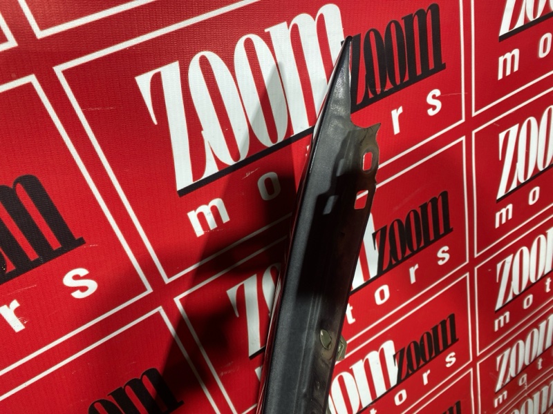 Крыло, 2900 рублей, Солонцы