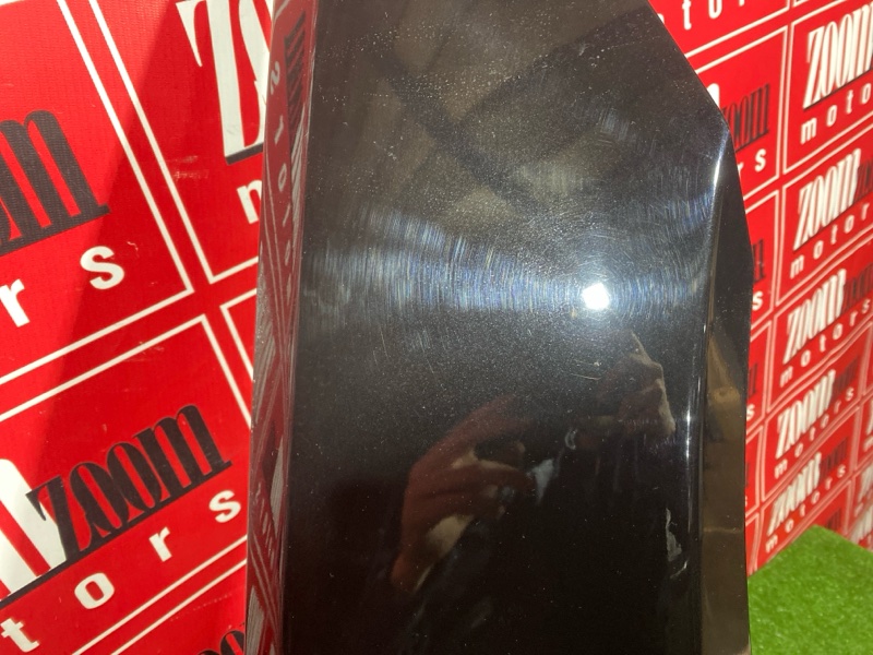 Крыло, 2800 рублей, Солонцы