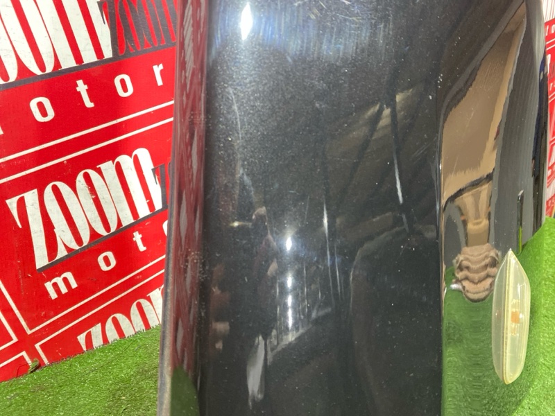 Крыло, 2800 рублей, Солонцы