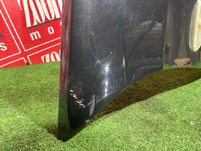 Крыло, 2800 рублей, Солонцы