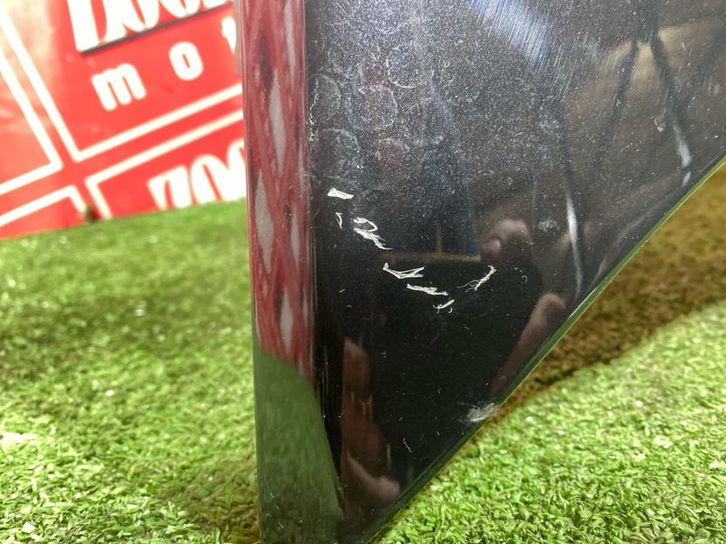 Крыло, 2800 рублей, Солонцы