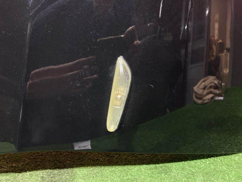 Крыло, 2800 рублей, Солонцы