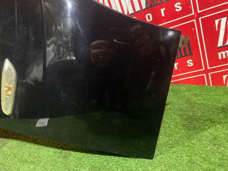 Крыло, 2800 рублей, Солонцы