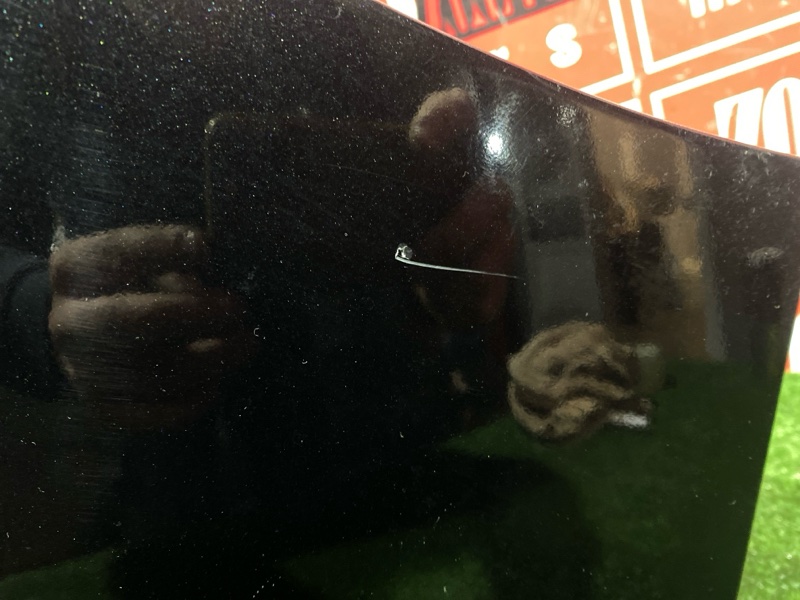 Крыло, 2800 рублей, Солонцы