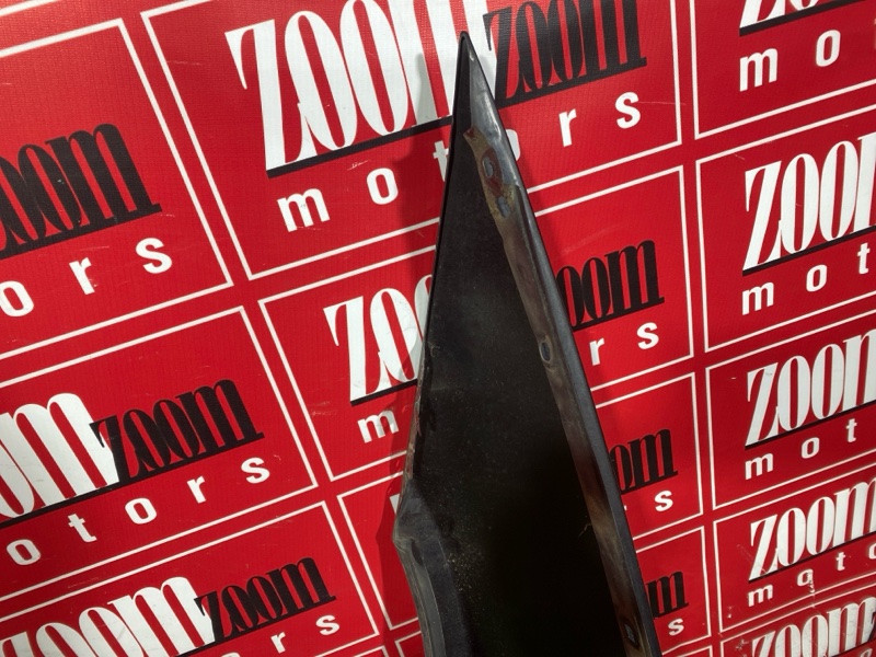 Крыло, 2800 рублей, Солонцы