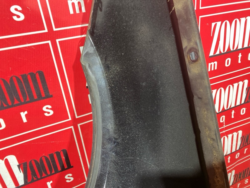 Крыло, 2800 рублей, Солонцы