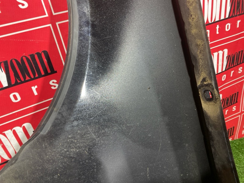 Крыло, 2800 рублей, Солонцы