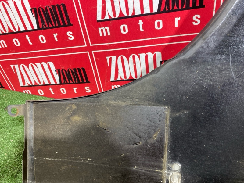 Крыло, 2800 рублей, Солонцы