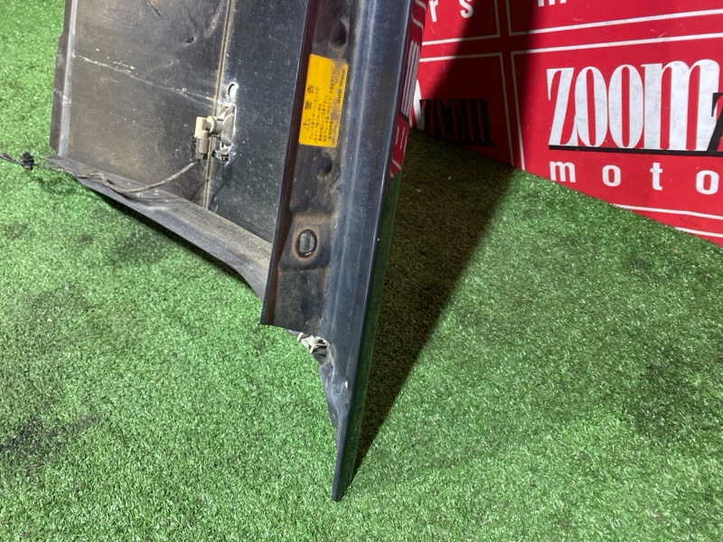 Крыло, 2800 рублей, Солонцы