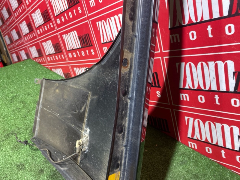 Крыло, 2800 рублей, Солонцы