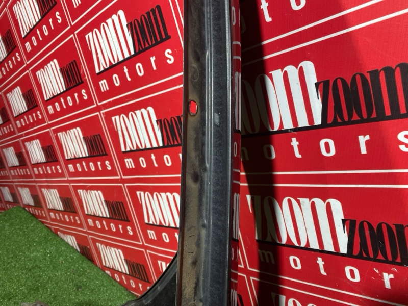 Крыло, 2800 рублей, Солонцы