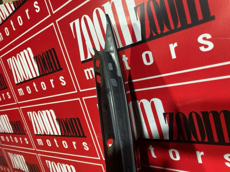 Крыло, 2800 рублей, Солонцы