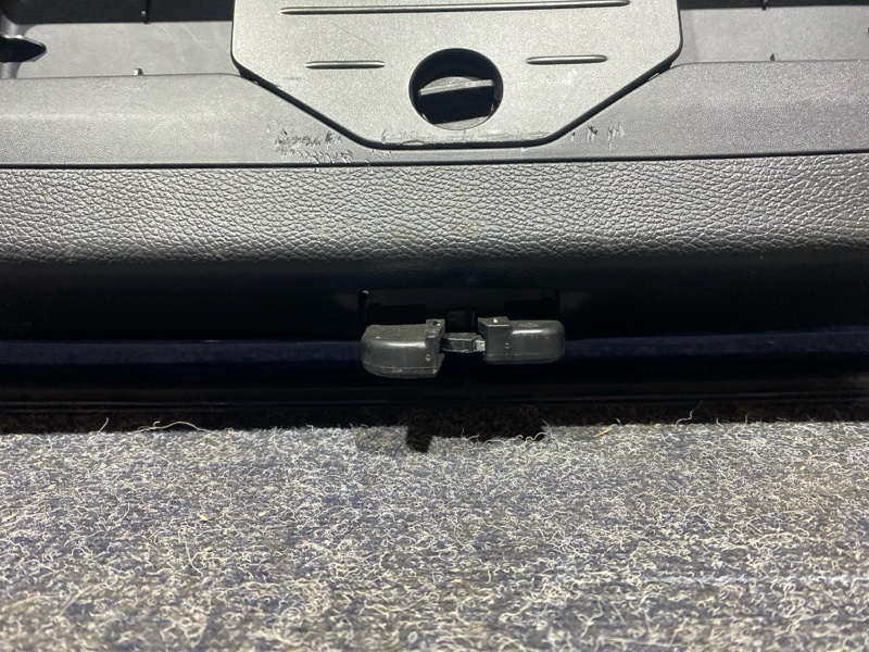 Дверь задняя багажника, 17000 рублей, Солонцы