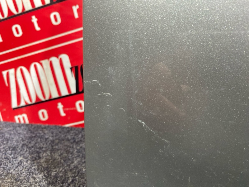 Дверь задняя багажника, 13000 рублей, Солонцы