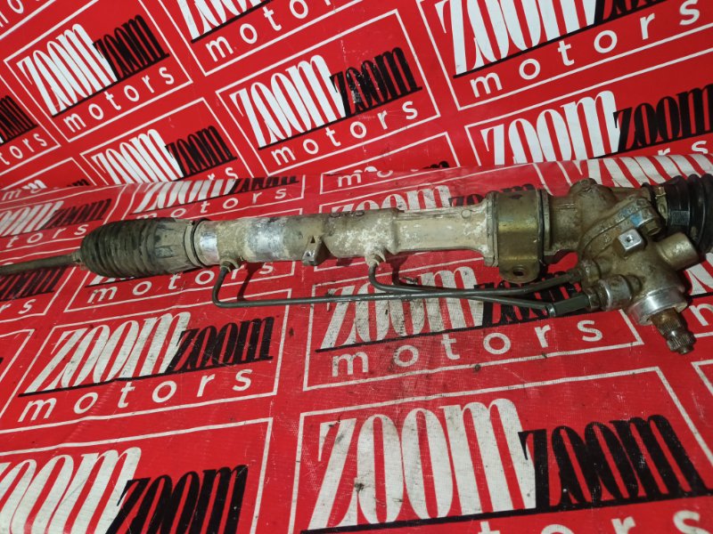 Рулевая рейка, 2200 рублей, Красноярск