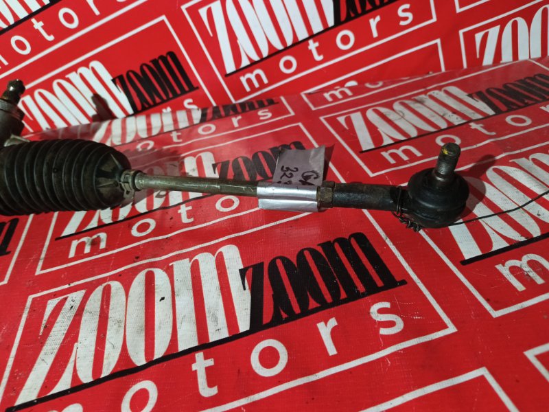 Рулевая рейка, 2200 рублей, Красноярск