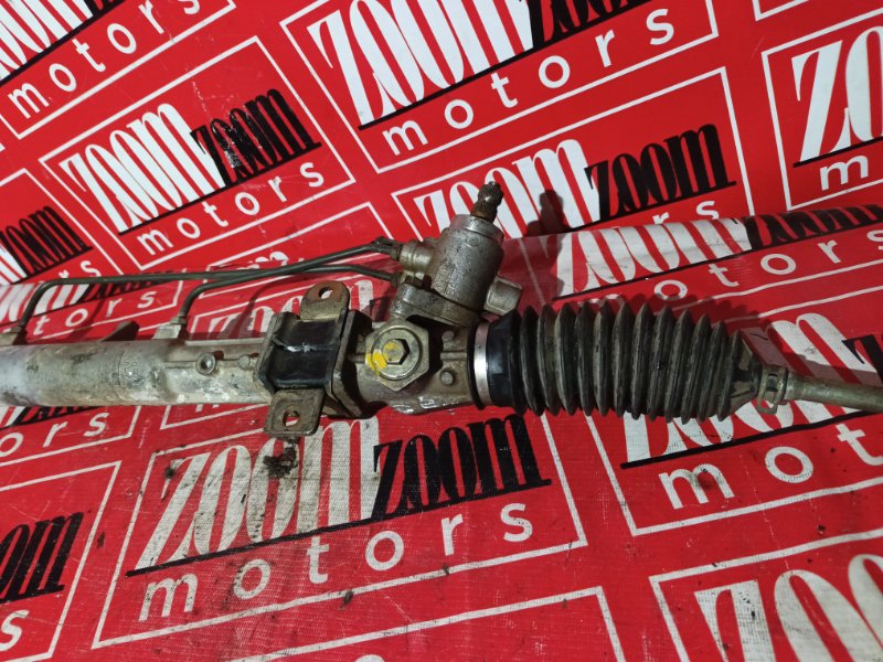 Рулевая рейка, 2200 рублей, Красноярск