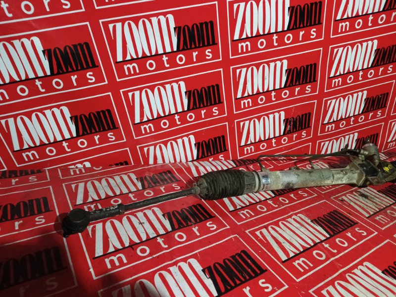 Рулевая рейка, 2200 рублей, Красноярск