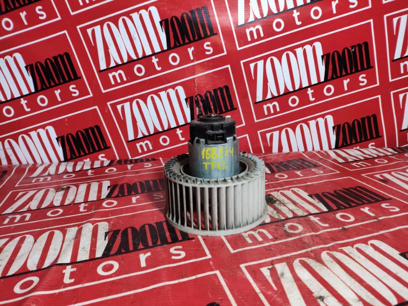 Вентилятор (Мотор отопителя), 1500 рублей, Красноярск