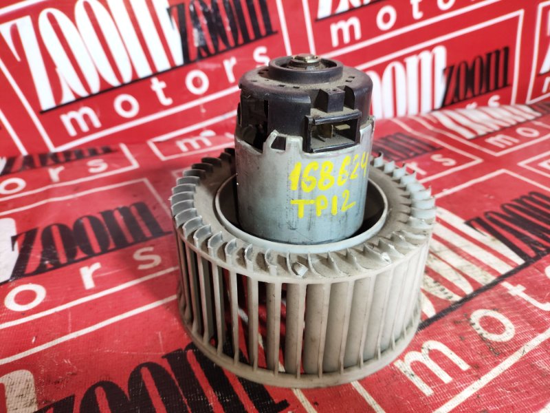 Вентилятор (Мотор отопителя), 1500 рублей, Красноярск