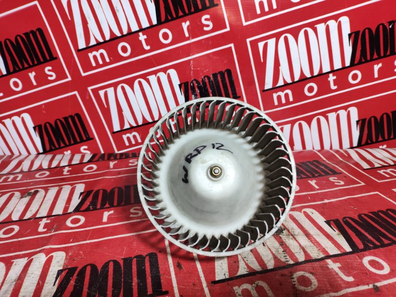 Вентилятор (Мотор отопителя), 1500 рублей, Красноярск