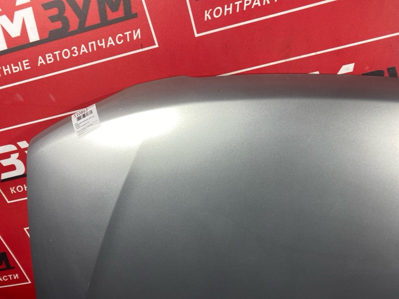 Капот, 7600 рублей, Красноярск