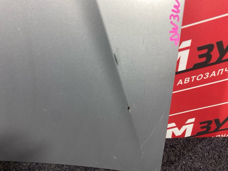 Капот, 7600 рублей, Красноярск