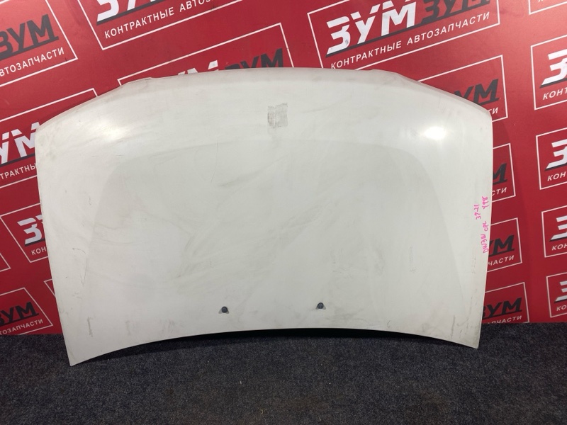 Капот, 6000 рублей, Красноярск