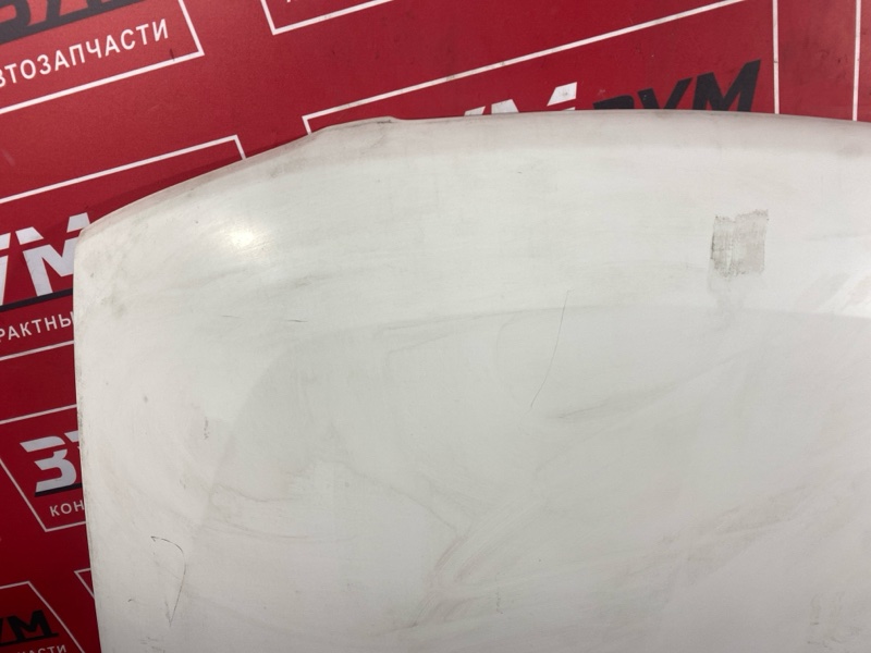 Капот, 6000 рублей, Красноярск