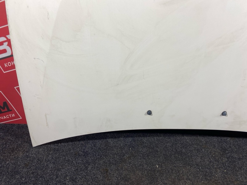 Капот, 6000 рублей, Красноярск