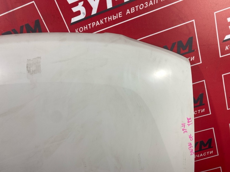 Капот, 6000 рублей, Красноярск