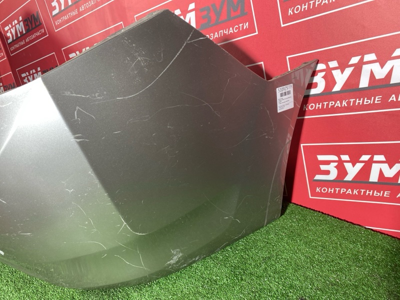 Бампер, 9500 рублей, Красноярск