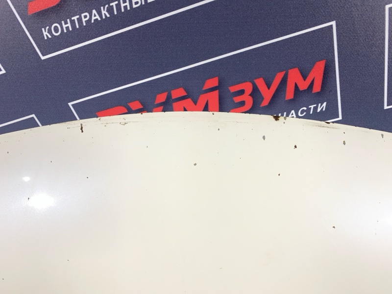 Капот, 14000 рублей, Красноярск