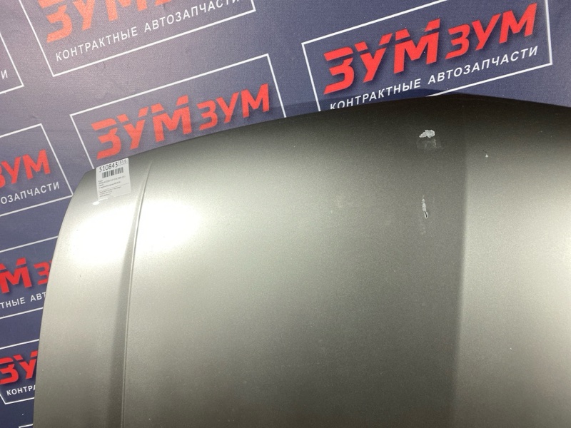 Капот, 10500 рублей, Красноярск