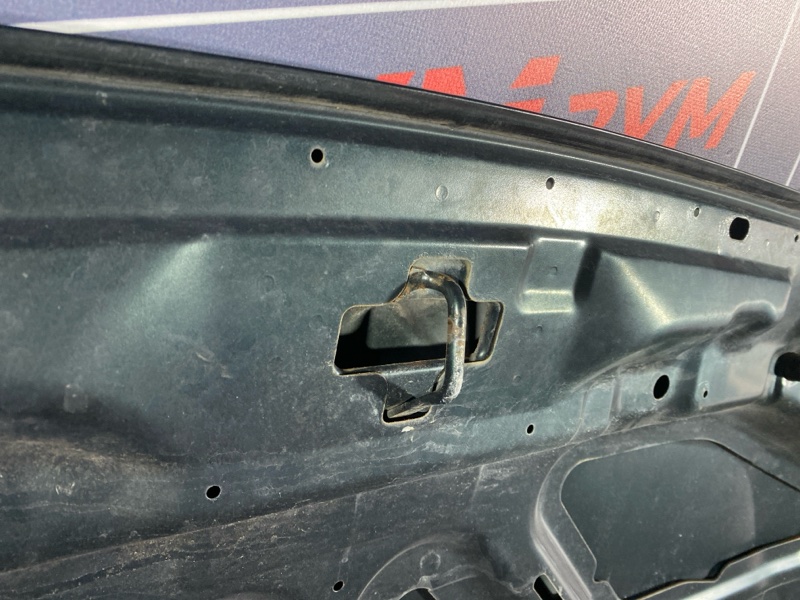 Капот, 6000 рублей, Красноярск