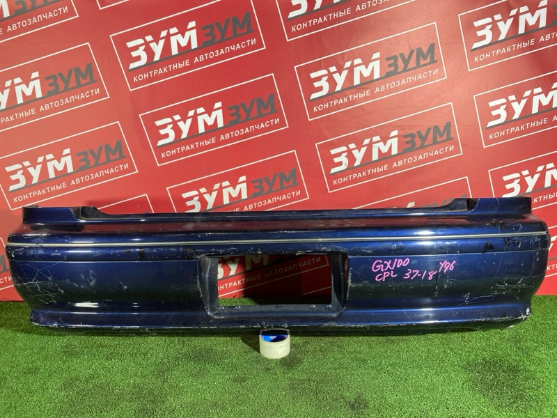 Бампер, 4300 рублей, Красноярск