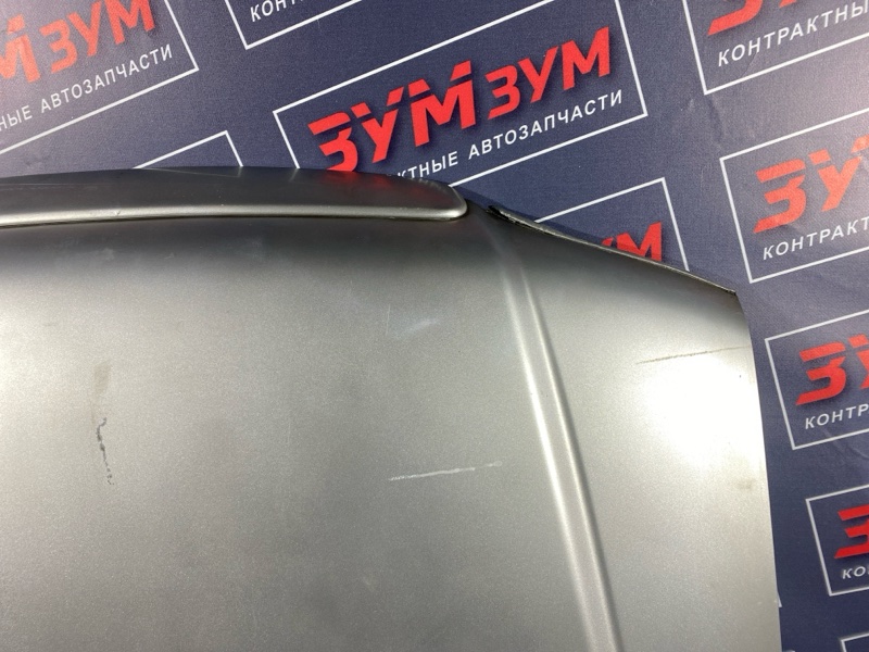 Капот, 25000 рублей, Красноярск