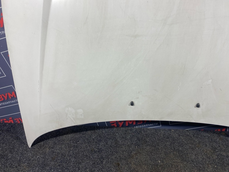 Капот, 18100 рублей, Красноярск