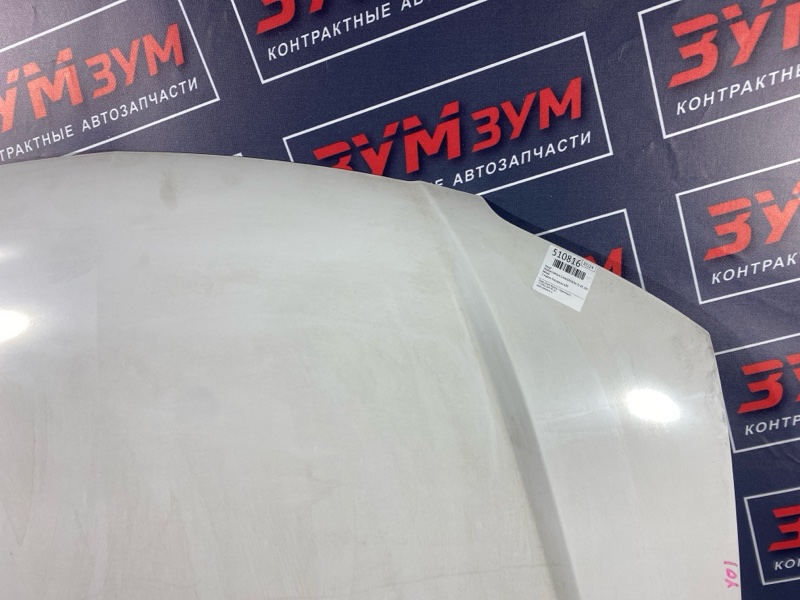 Капот, 18100 рублей, Красноярск